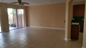 BLACK DIAMOND PH 2 - Residential Lease