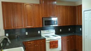 BLACK DIAMOND PH 2 - Residential Lease