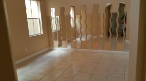 BLACK DIAMOND PH 2 - Residential Lease