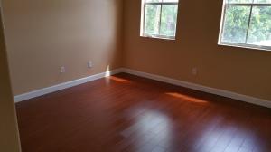 BLACK DIAMOND PH 2 - Residential Lease