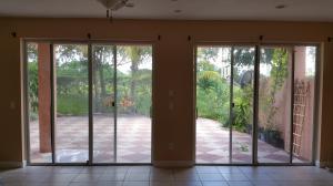 BLACK DIAMOND PH 2 - Residential Lease