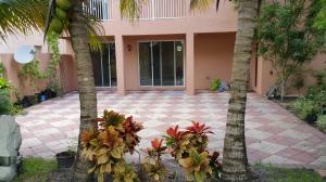 BLACK DIAMOND PH 2 - Residential Lease