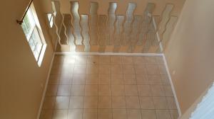 BLACK DIAMOND PH 2 - Residential Lease