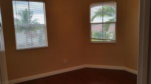 BLACK DIAMOND PH 2 - Residential Lease