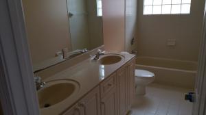 BLACK DIAMOND PH 2 - Residential Lease