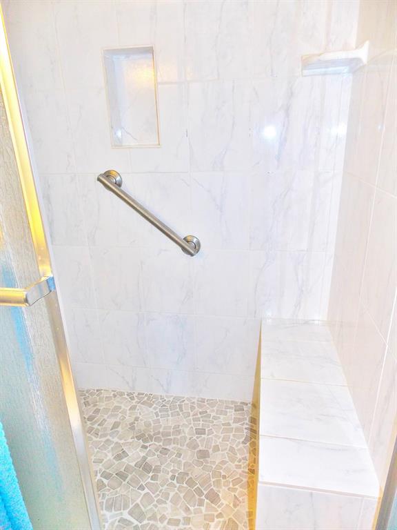 SNUG HARBOR GARDENS CONDO - Residential