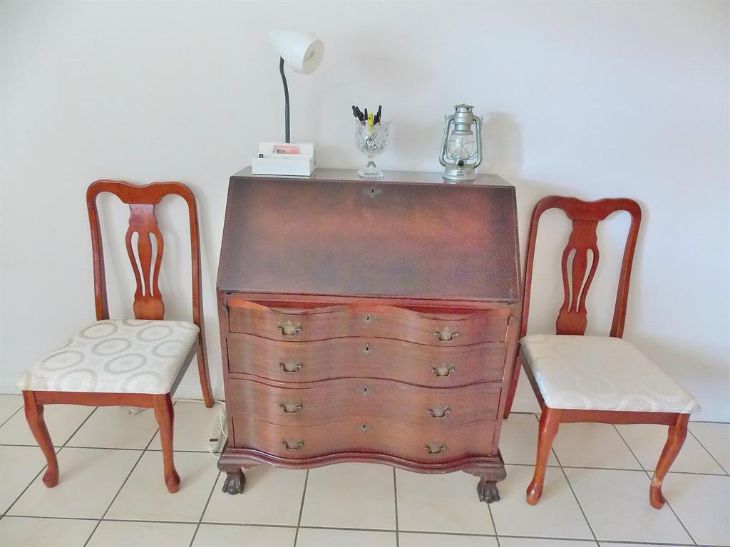 SNUG HARBOR GARDENS CONDO - Residential