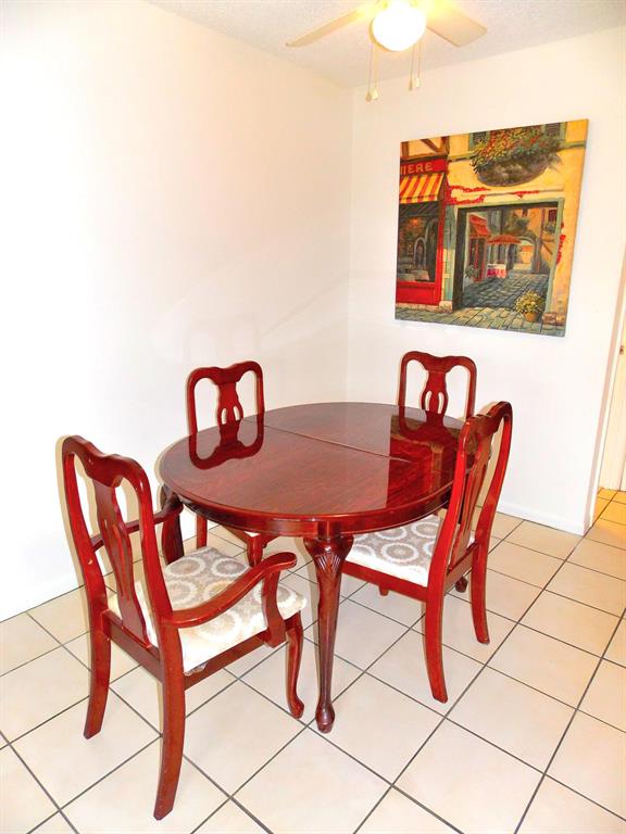 SNUG HARBOR GARDENS CONDO - Residential