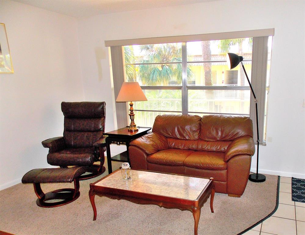 SNUG HARBOR GARDENS CONDO - Residential