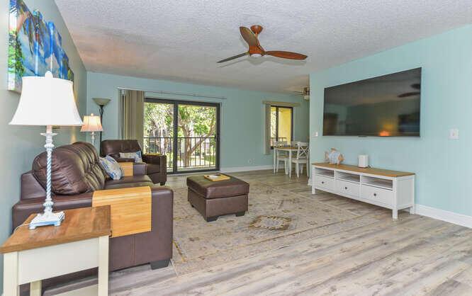 PINES OF JUPITER/TEQUESTA - Residential Lease