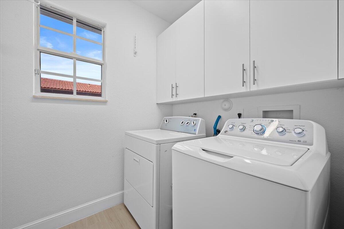 EVERGRENE - Residential