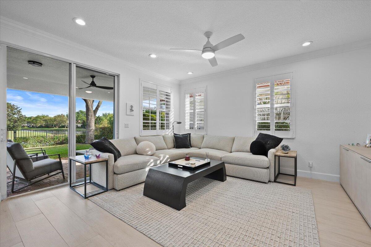 EVERGRENE - Residential