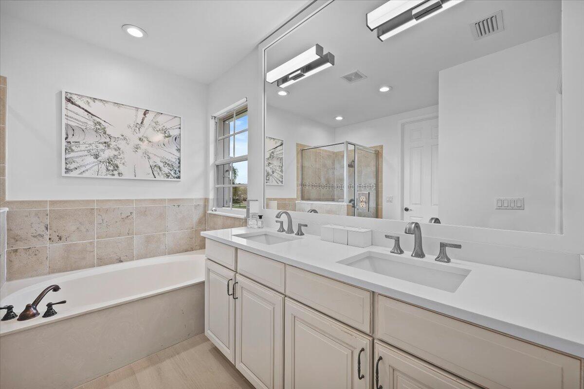 EVERGRENE - Residential