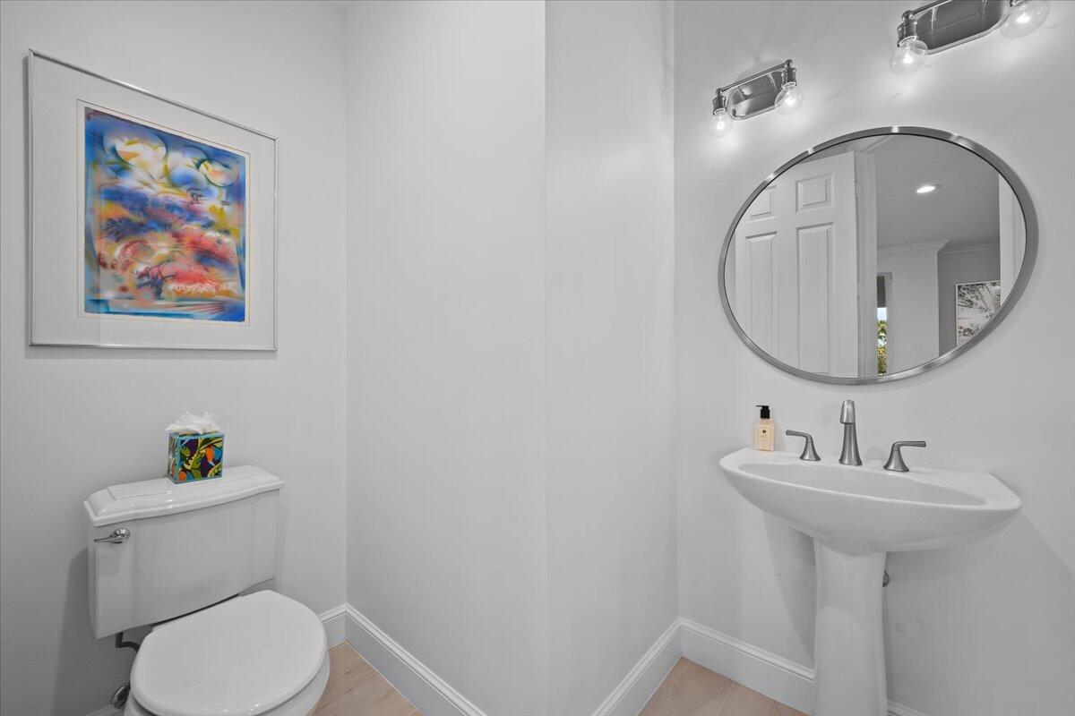 EVERGRENE - Residential