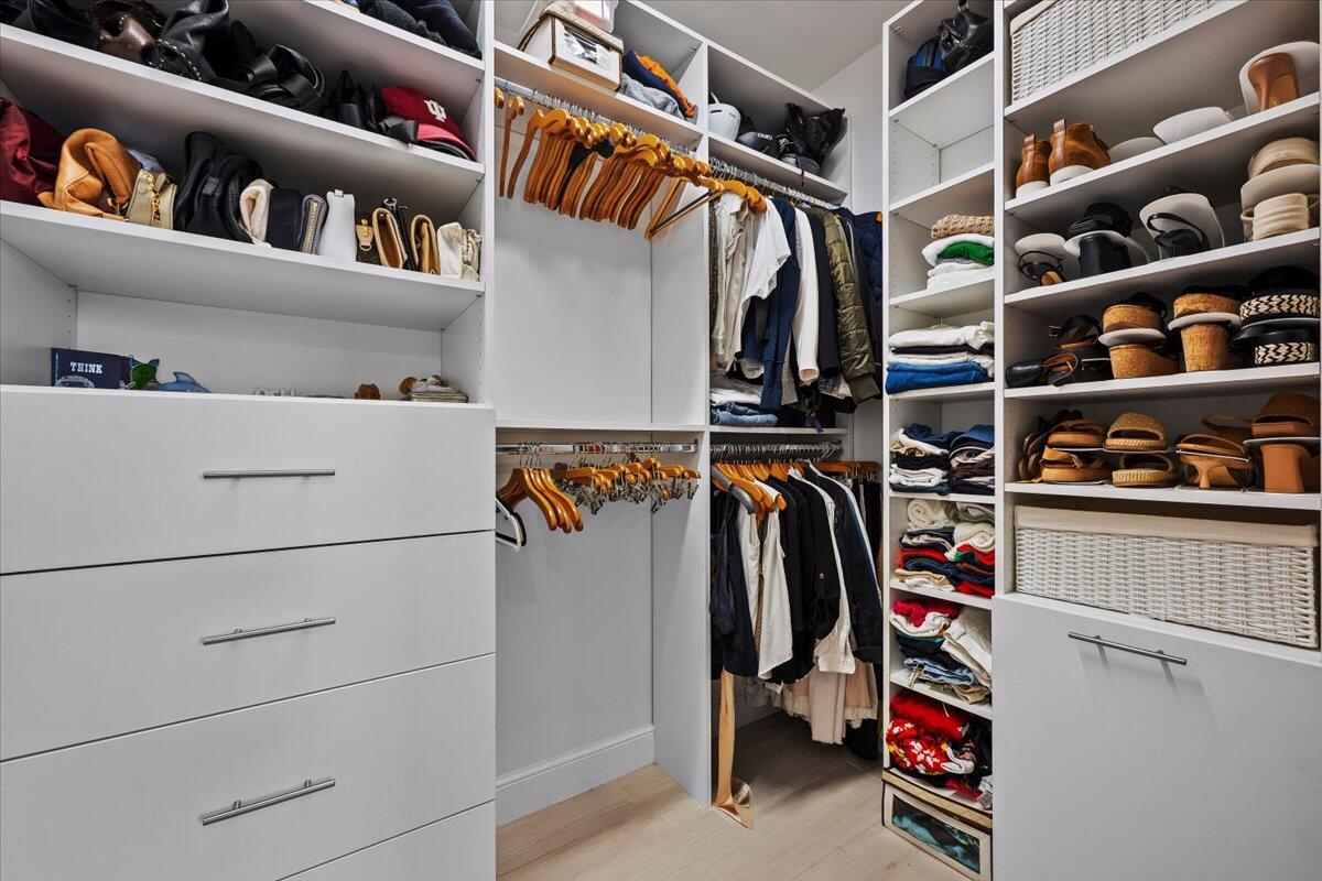 EVERGRENE - Residential