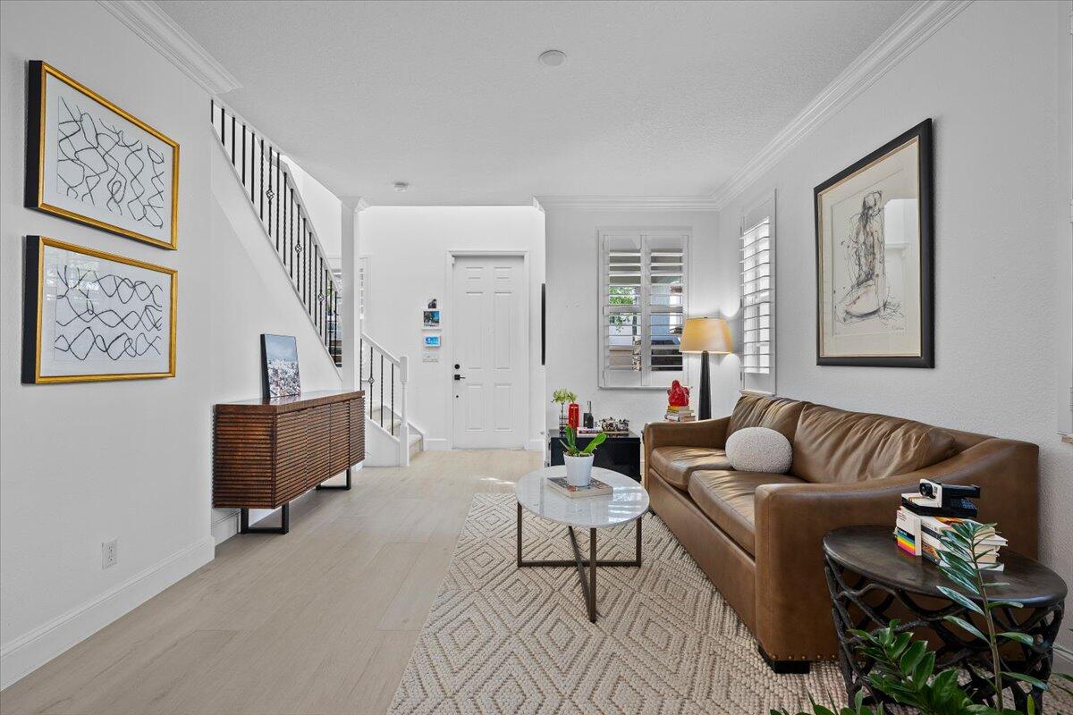 EVERGRENE - Residential