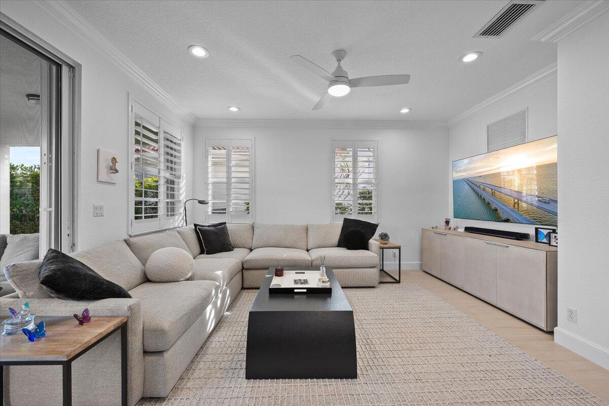 EVERGRENE - Residential