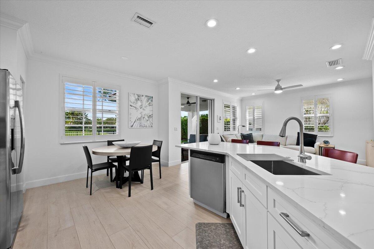 EVERGRENE - Residential