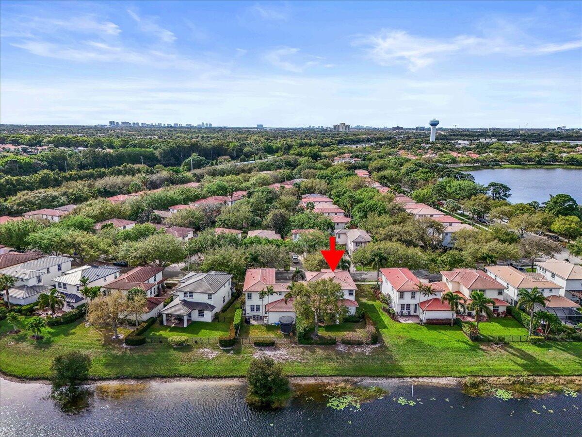 EVERGRENE - Residential