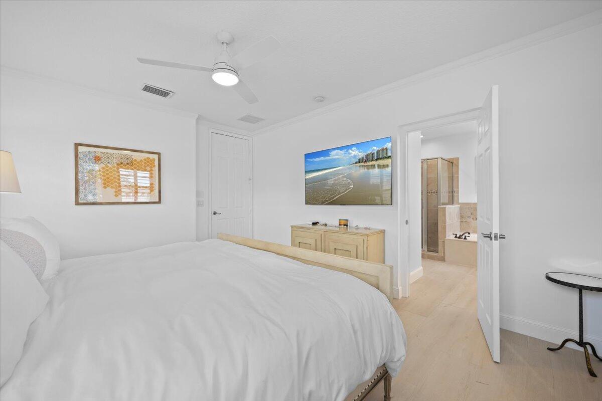 EVERGRENE - Residential