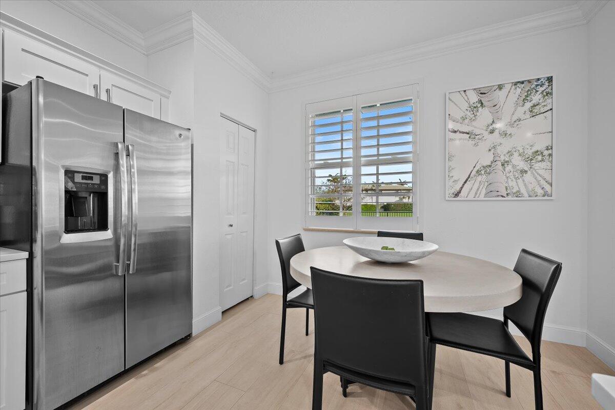 EVERGRENE - Residential