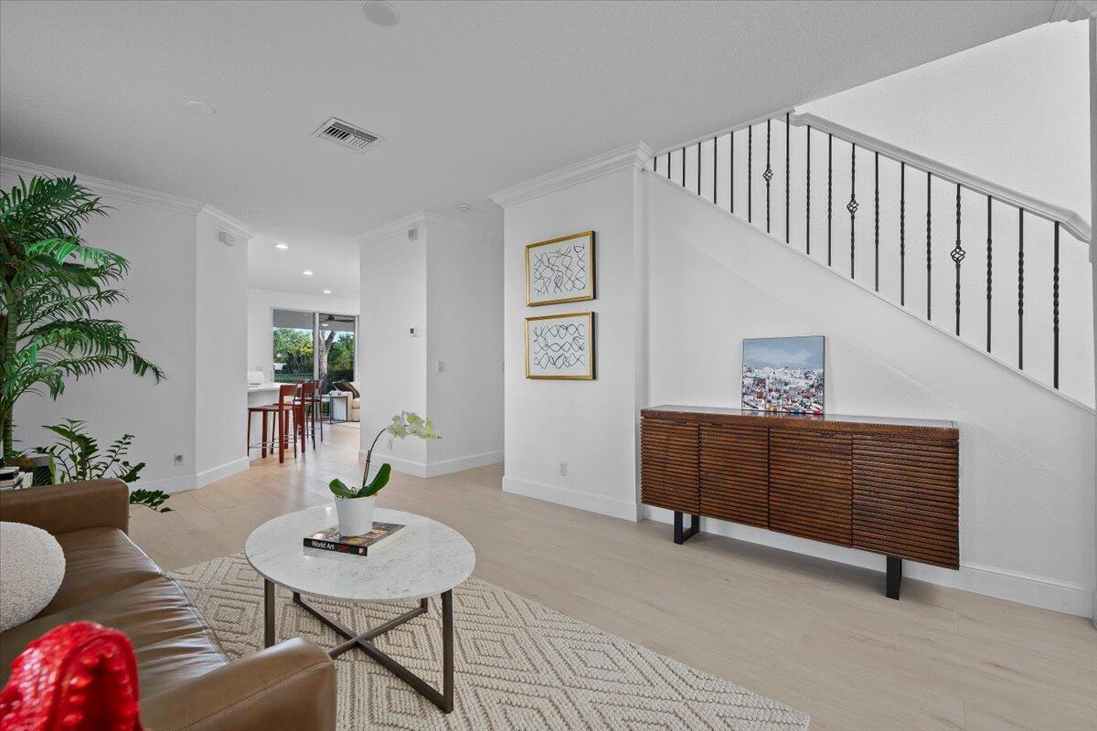 EVERGRENE - Residential