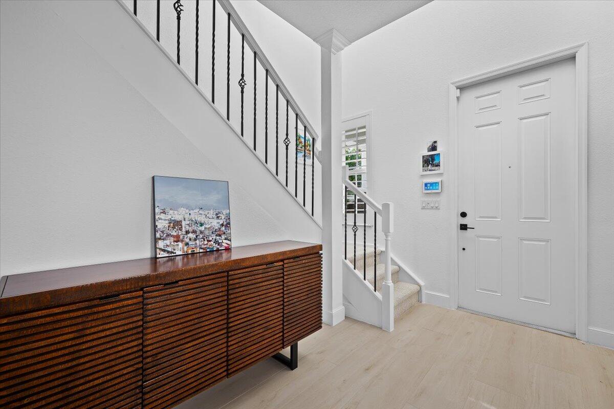 EVERGRENE - Residential