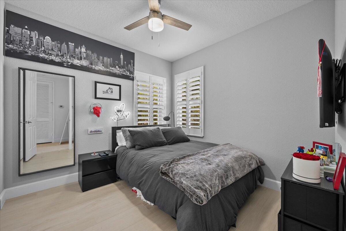 EVERGRENE - Residential