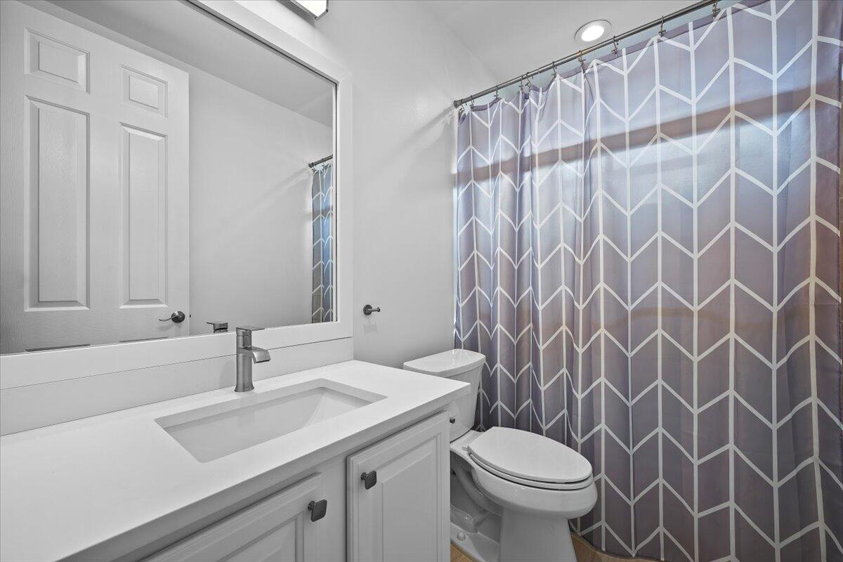 EVERGRENE - Residential