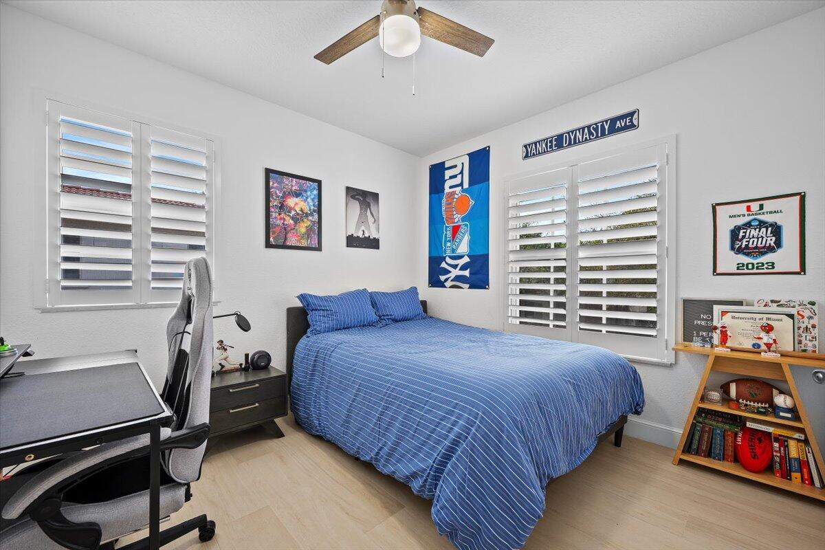 EVERGRENE - Residential