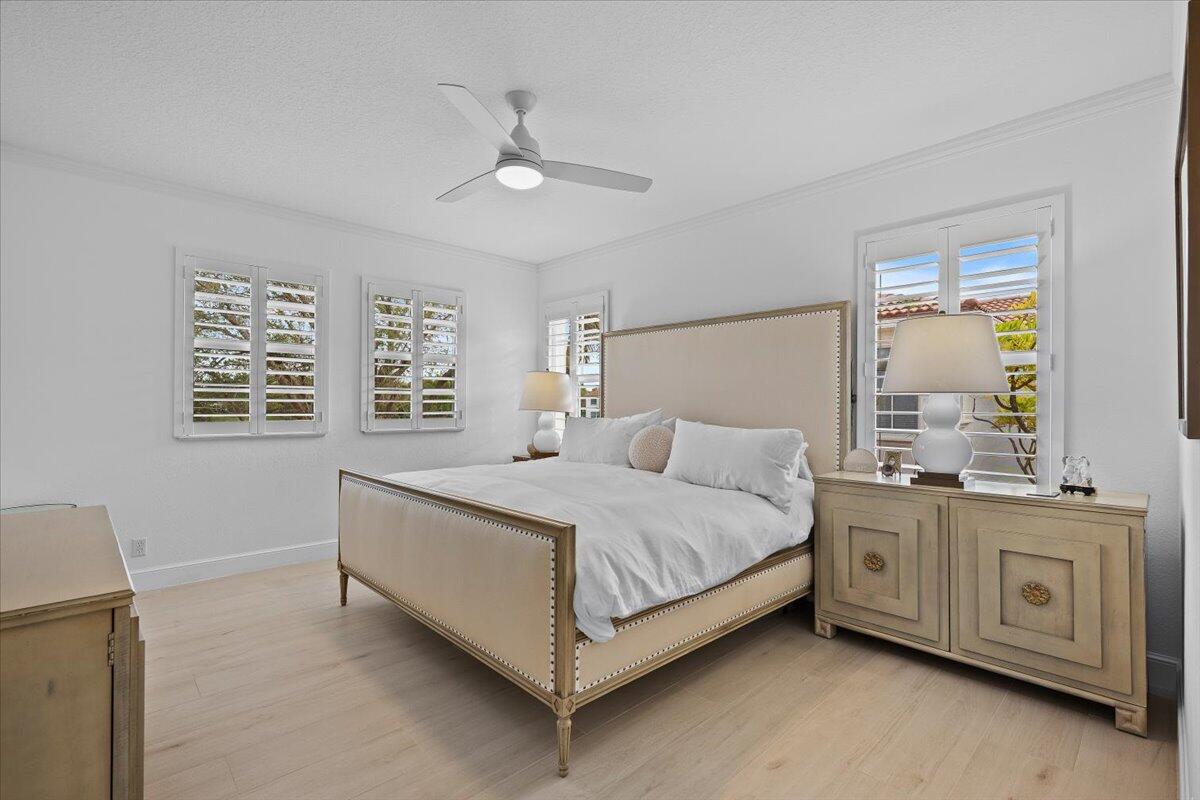 EVERGRENE - Residential