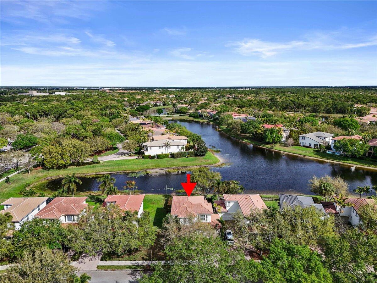 EVERGRENE - Residential