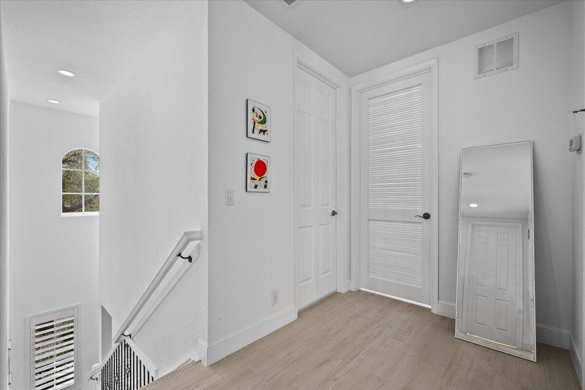 EVERGRENE - Residential