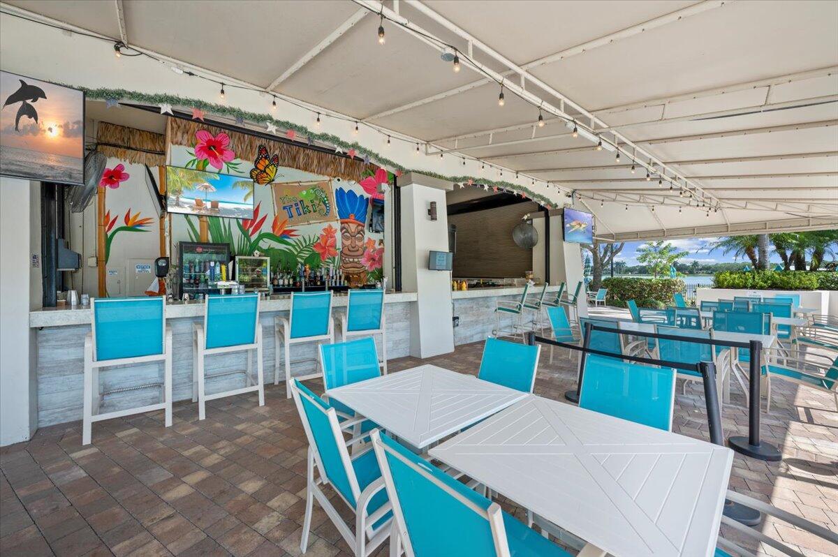 EVERGRENE - Residential