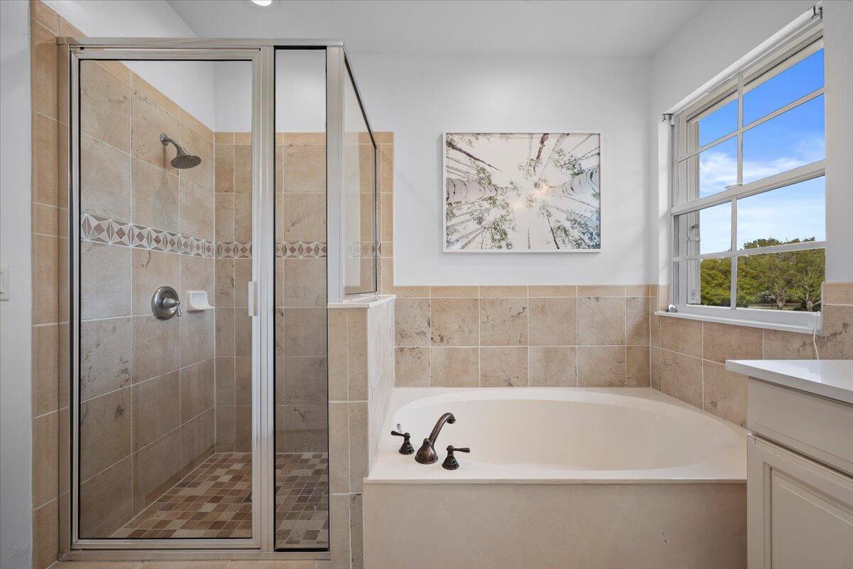 EVERGRENE - Residential