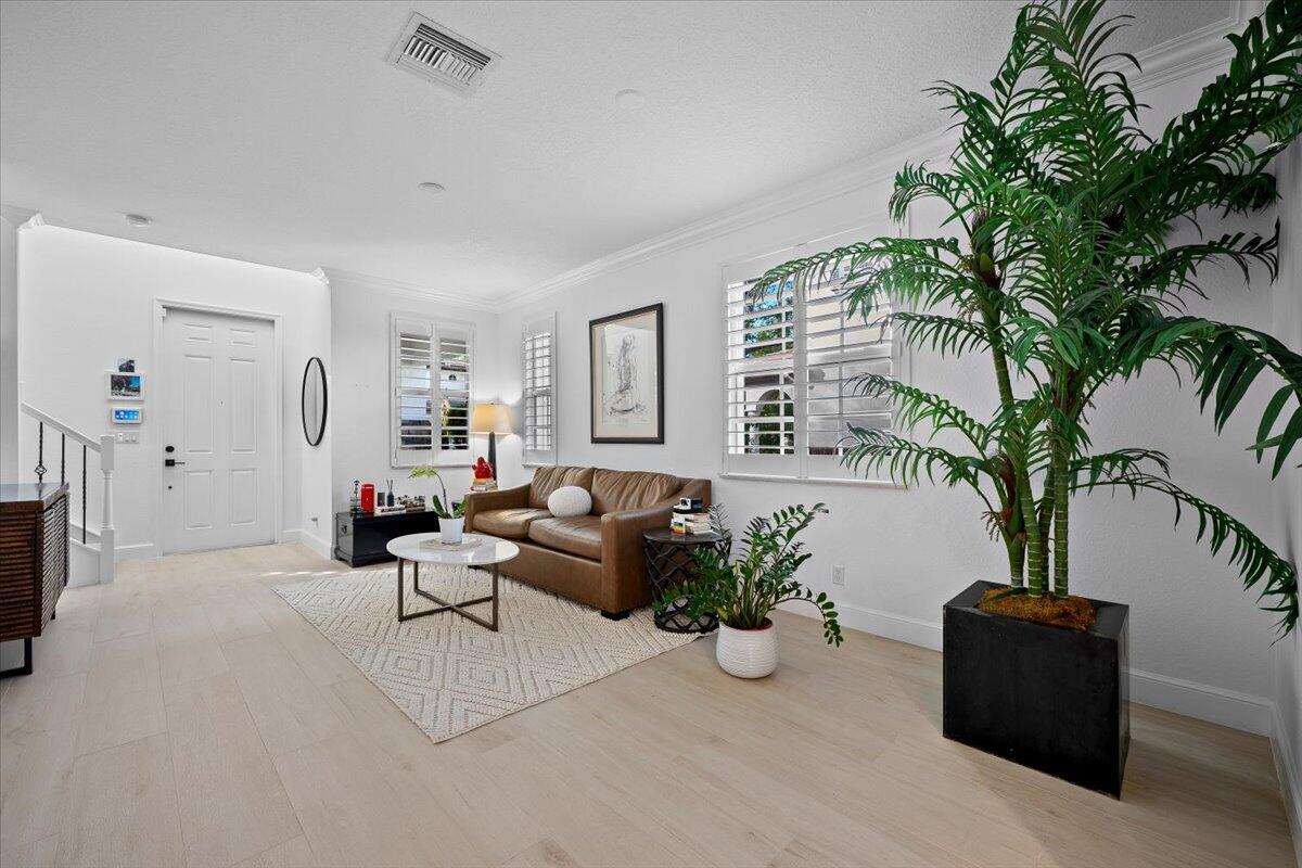 EVERGRENE - Residential