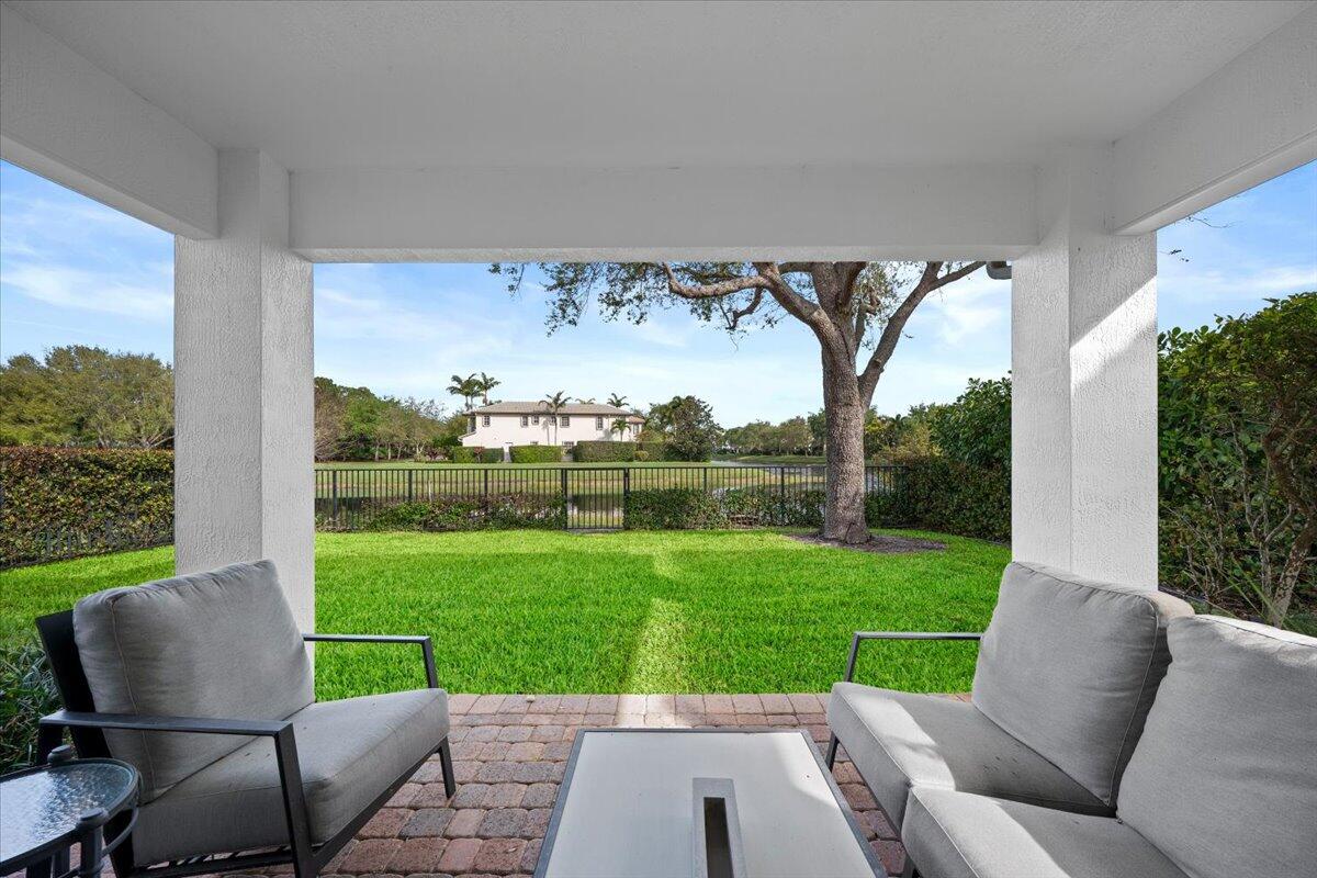 EVERGRENE - Residential