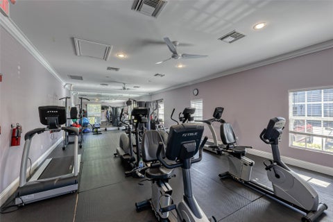 Tiny photo for 6449 Bay Club Drive #3, Fort Lauderdale, FL 33308 (MLS # B26048131)