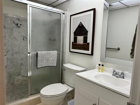 Tiny photo for 6449 Bay Club Drive #3, Fort Lauderdale, FL 33308 (MLS # B26048131)