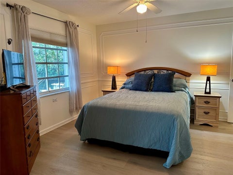 Tiny photo for 6449 Bay Club Drive #3, Fort Lauderdale, FL 33308 (MLS # B26048131)
