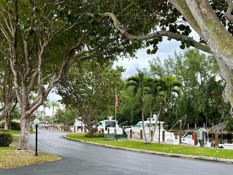 Tiny photo for 6449 Bay Club Drive #3, Fort Lauderdale, FL 33308 (MLS # B26048131)
