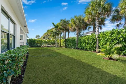 A home in Westlake