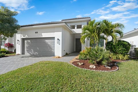 A home in Westlake