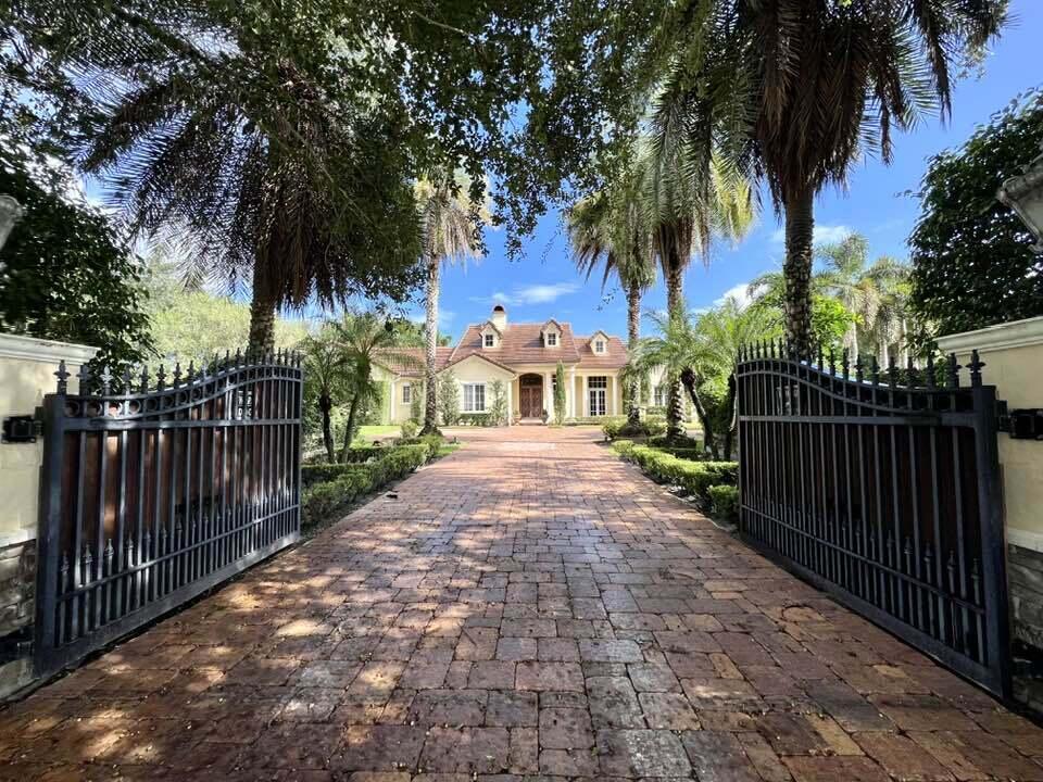 2057 Appaloosa Trail