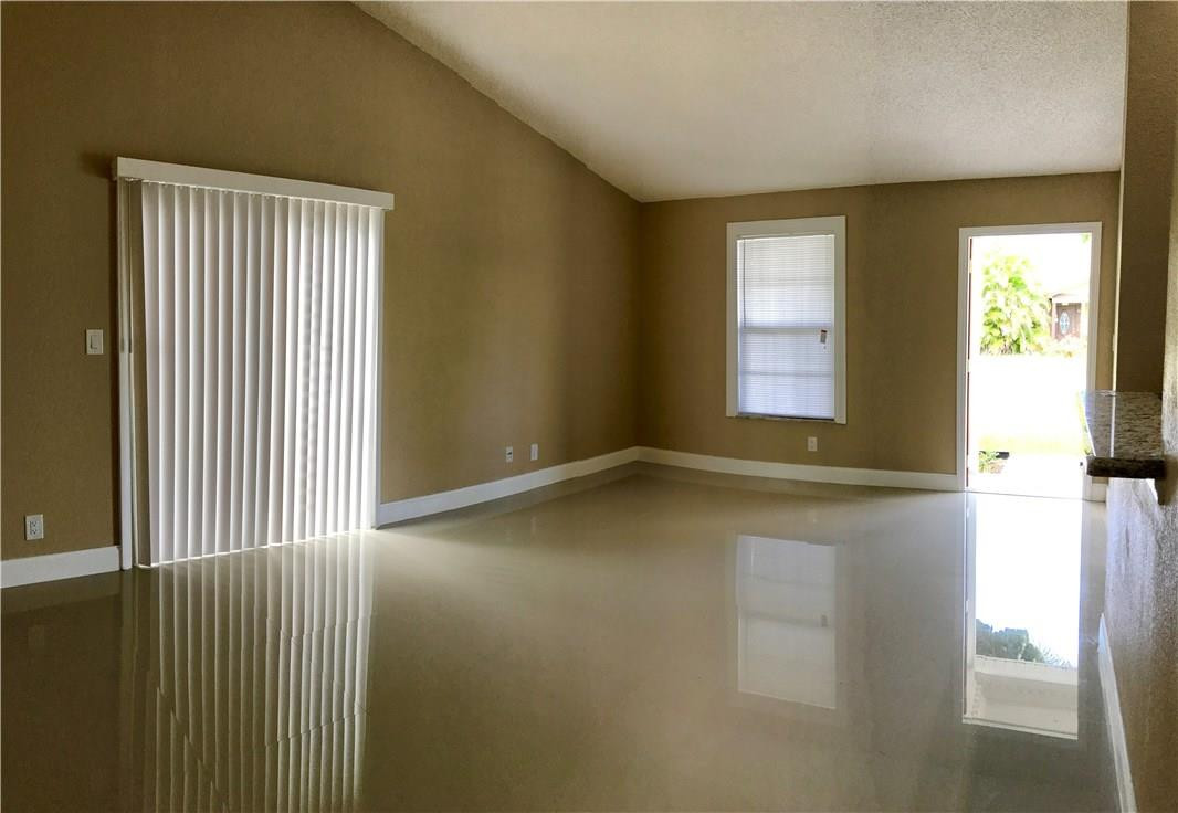 Boca Heights Patio Homes - Residential