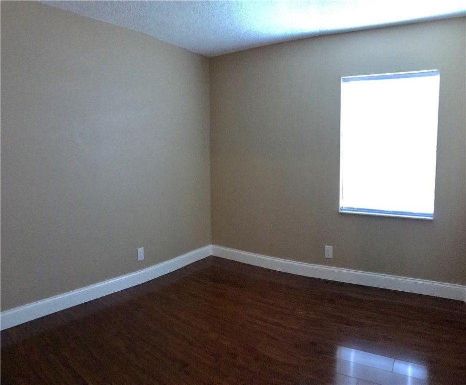 Boca Heights Patio Homes - Residential