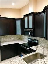 Boca Heights Patio Homes - Residential