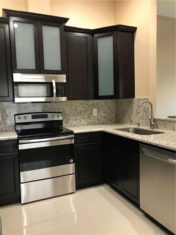 Boca Heights Patio Homes - Residential