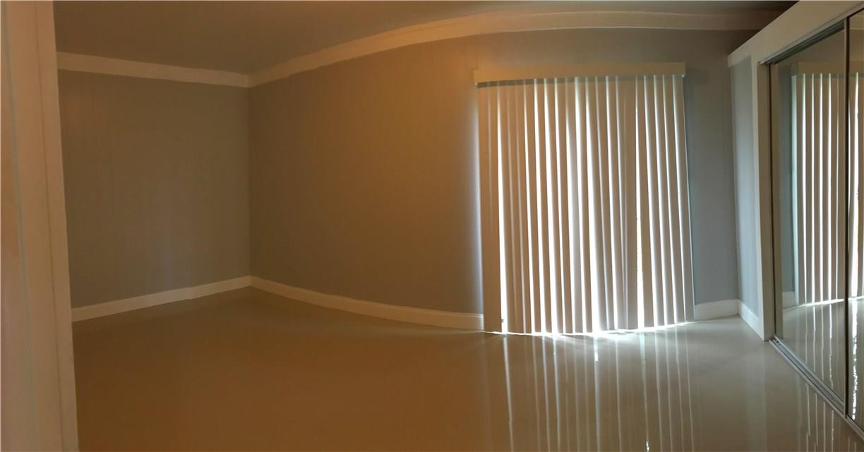 Boca Heights Patio Homes - Residential