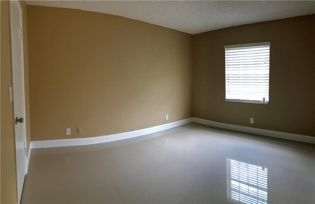 Boca Heights Patio Homes - Residential